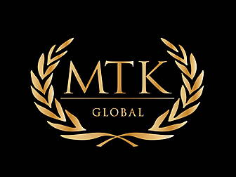 MTK Global to cease operations...